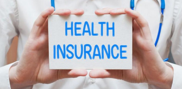Chapter 1: Basic Principles Of Life And Health Insurance | Attempts